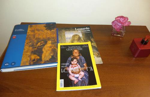 Holiday in the heart of Tuscany - Foto 7