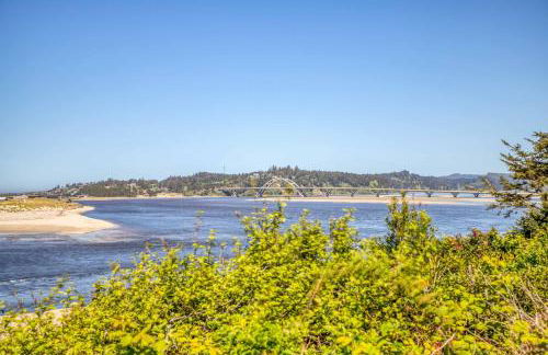 Walters Waldport - Foto 52