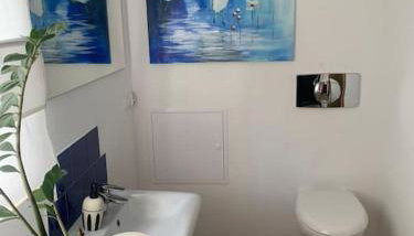 Siedlisko Jarzębia Łąka - Foto 5