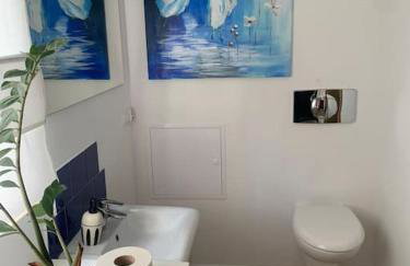 Siedlisko Jarzębia Łąka - Foto 5