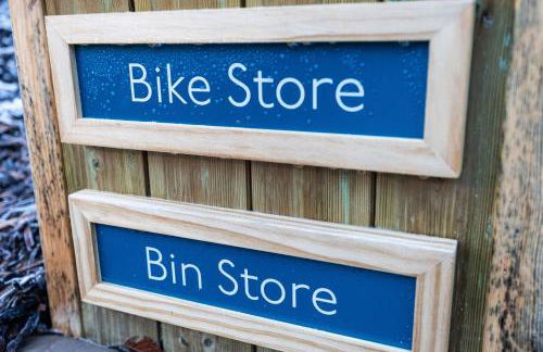 Rock Mill Studio Apartment 9 - Photo 56