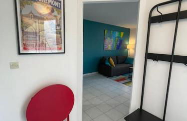 Maisonette parking privé gratuit - Photo 14