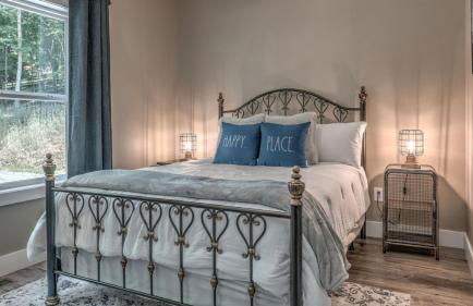 Fawn'd Memories - Foto 11