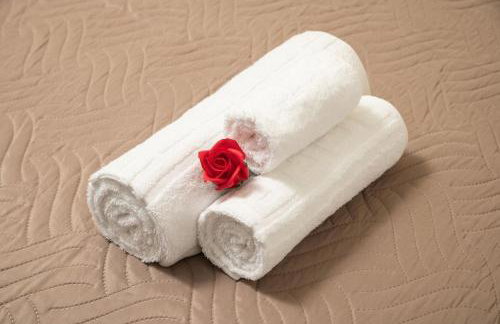 New cozy apartment near the center of Chania - Foto 30