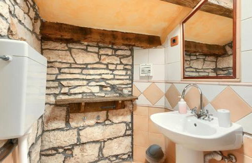 Villa Gigi - Photo 38