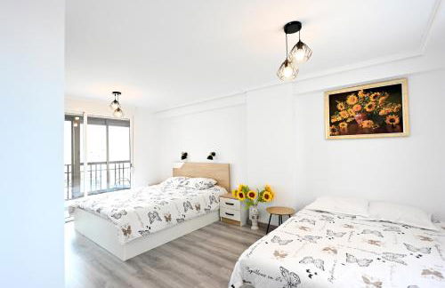 Victoria Apartment - Foto 30