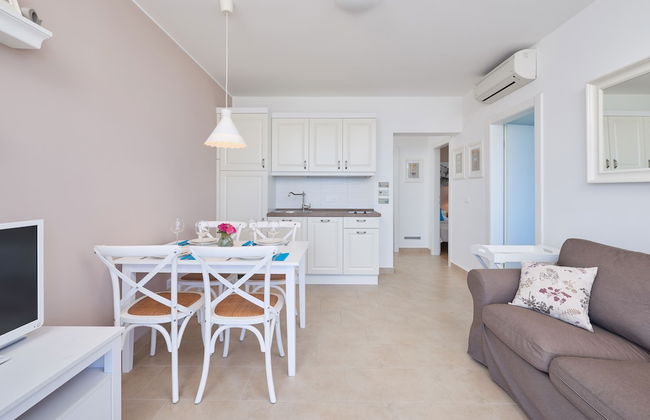 Villa Mila Trogir - Foto 9