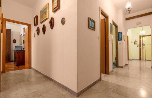 Quadrilocale a 15 minuti da Spiagge e Aeroporto - Photo 20