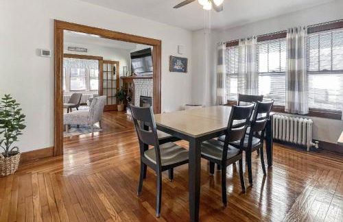 Grove Place Beach West Haven - Photo 17