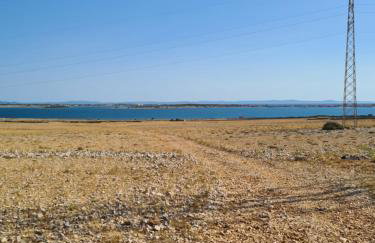 Holiday house Adriana - Photo 20