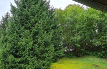 Apartement 12 in Kupferkanne - Foto 16