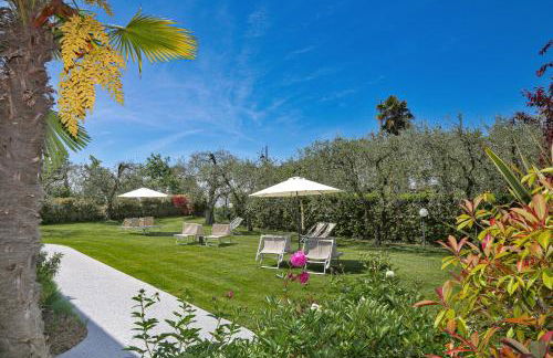 Agriturismo La Rocca - Foto 10