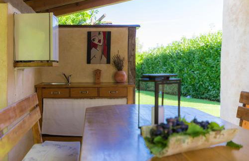 Holiday Home Hrelja by Interhome - Foto 35