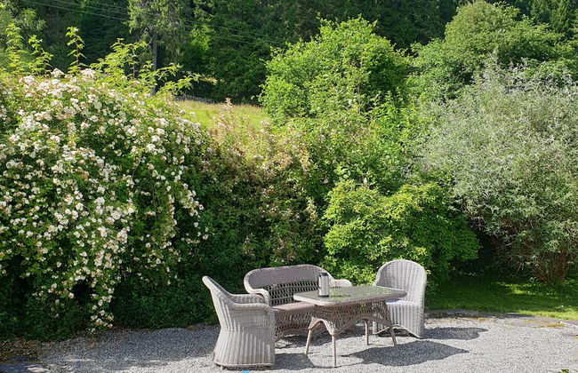 Irenegarden - Foto 21