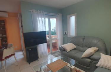 Cozy apartment II in Fuengirola Hills upper Torreblanca - Photo 11