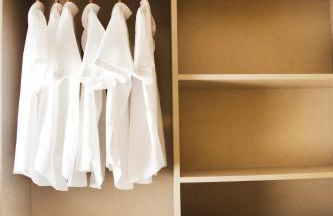 Los Picos - Photo 72