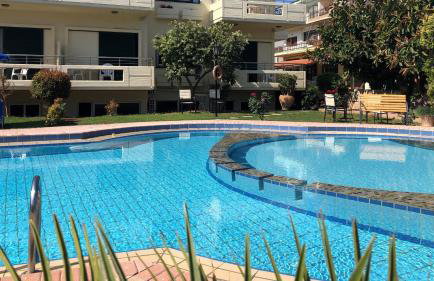 Lefka Apartments - Foto 6