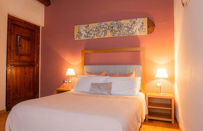 Casena Mongerrati - Foto 6