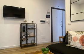 Zefiro Ostia - Foto 23