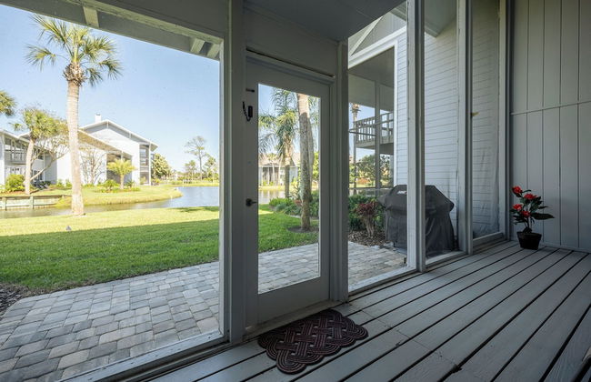 Deer Run 9767 - Foto 5