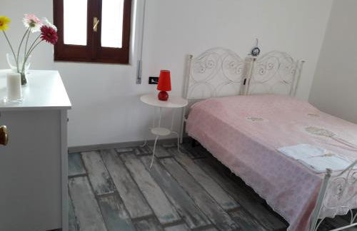 Villa Capitolo - Foto 14