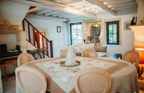 Mas de l'air - Foto 43