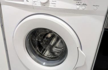 3 Pièces 70m2 Coeur de Nice - Foto 15