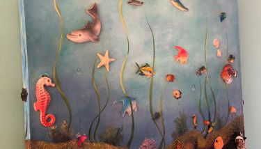 Varanda do Oceano Maracajaú - Foto 3