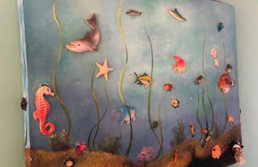 Varanda do Oceano Maracajaú - Foto 3