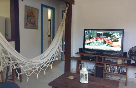 Casa no Centro de Búzios - Photo 6