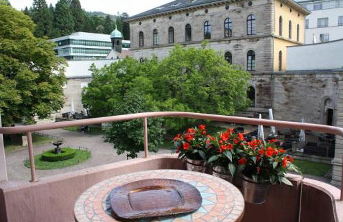 Sophienstrasse Appartement - Foto 13