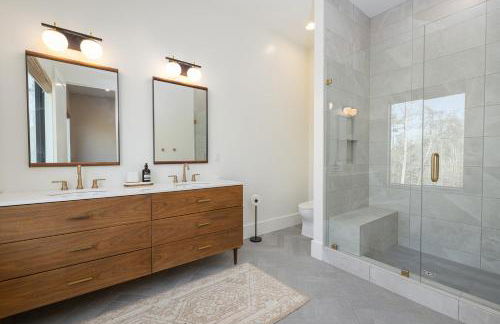 Lake Keowee House - Foto 41