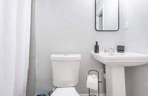 The Pineapple Express - Photo 6