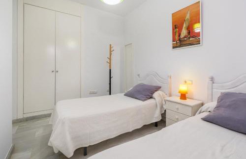 Piso Castell - Foto 16