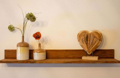 Ferienwohnung Immerschön - Foto 76