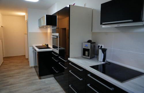 Flaeminger Bauernstuebchen - Foto 43