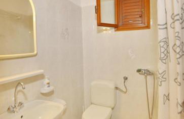 Pension Andromeda - Foto 23