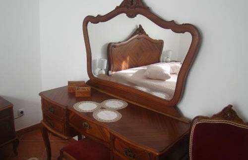 Casa das Merces - Photo 6