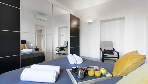 Nam House & Posto Auto - Foto 5