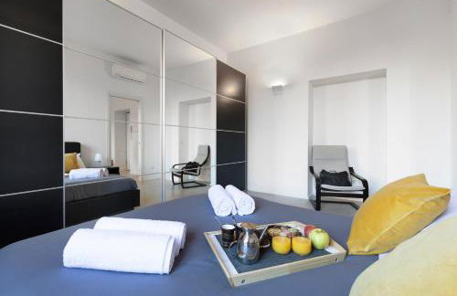 Nam House & Posto Auto - Foto 5