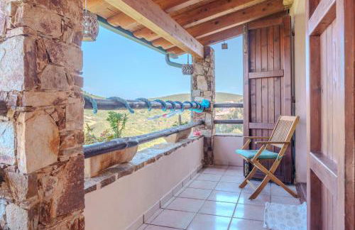 Casa Ester - Foto 15