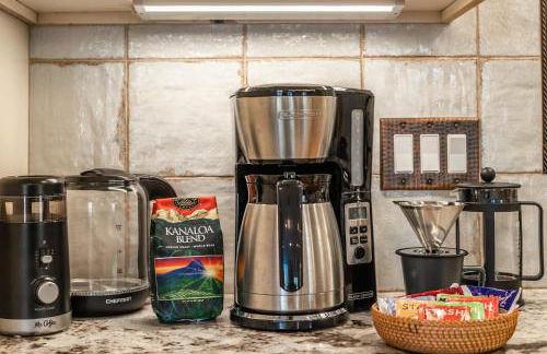 Cobalt Peak - Pet-Friendly Sauna Panoramic Views - Foto 23