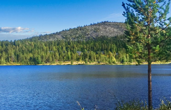 Sallanhelmi a2 - Foto 31