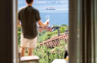 Lumia Living Limone - Foto 25