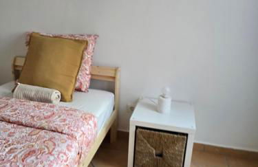 Casa Alfazema - Foto 20