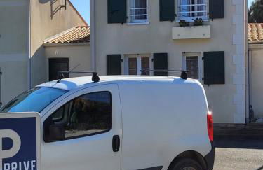 l'air marin 2 - Foto 20