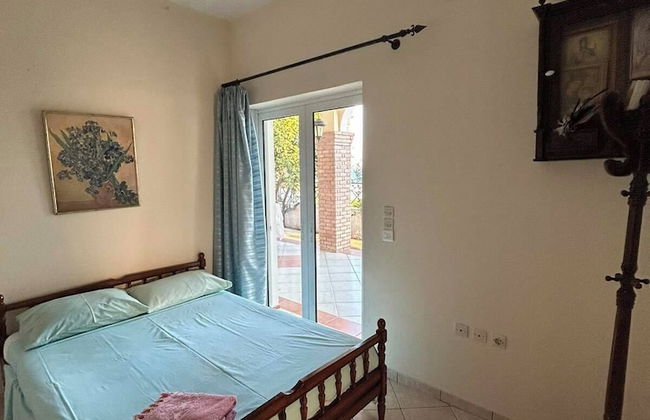 Lagonissi House - Foto 8