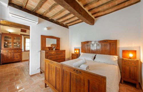 Casa Garoselli - Foto 18