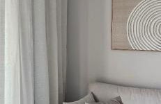 Luxe benedenwoning Nula Kos - Foto 8