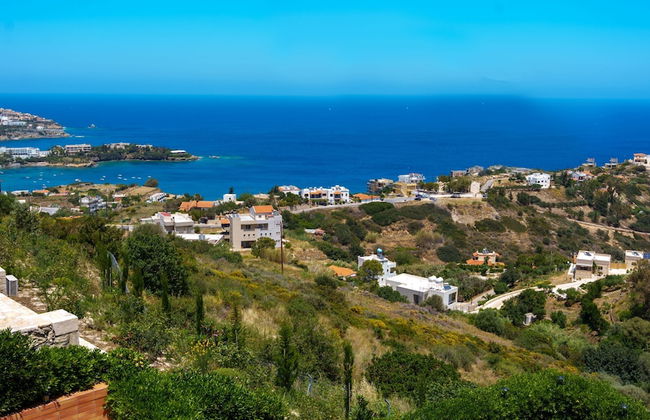 FnK Apartments - Foto 80